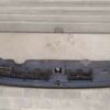 Paraurti Posteriore Peugeot 206 Cc - immagine 8