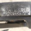 Ventola Radiatore Peugeot 206 Cc - immagine 4