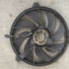 Ventola Radiatore Peugeot 206 Cc - immagine 5