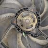 Ventola Radiatore Peugeot 206 Cc - immagine 6