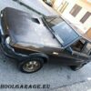 Fiat Ritmo 65 Modello Targa Oro 1980 - immagine 2