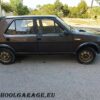 Fiat Ritmo 65 Modello Targa Oro 1980 - immagine 5