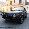 Fiat Ritmo 65 Modello Targa Oro 1980 - immagine 16