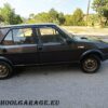 Fiat Ritmo 65 Modello Targa Oro 1980 - immagine 17