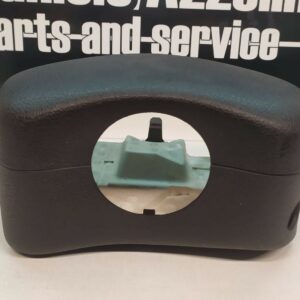 Rivestimento Piantone Sterzo Peugeot 206 Cc