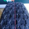 Ruotino Usato Fiat R 14 4X98 - immagine 4