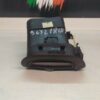 Bocchetta  Aria Sx Cruscotto Peugeot 206 Cc - immagine 3
