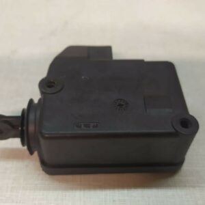 Attuatore Portellone Posteriore Peugeot 206 Cc