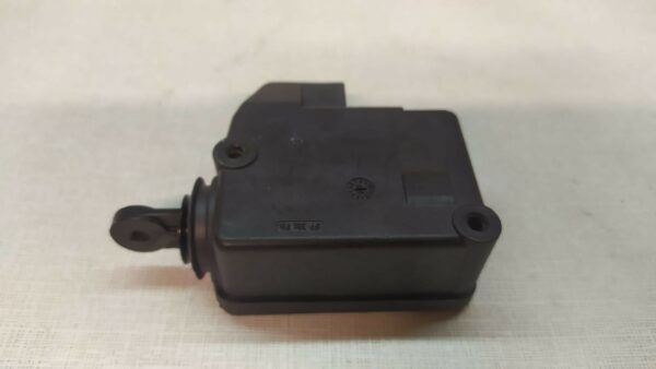 Attuatore Portellone Posteriore Peugeot 206 Cc