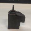 Attuatore Portellone Posteriore Peugeot 206 Cc - immagine 3