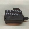 Attuatore Portellone Posteriore Peugeot 206 Cc - immagine 4