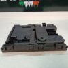 Centralina Modulo Di Controllo Peugeot 206 Cc - immagine 2
