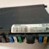 Centralina Modulo Di Controllo Peugeot 206 Cc - immagine 4
