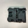 Centralina Modulo Di Controllo Peugeot 206 Cc - immagine 6