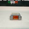 Sensore Airbag Peugeot 206 Cc - immagine 3