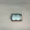 Sensore Airbag Peugeot 206 Cc - immagine 6