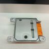 Centralina Airbag Peugeot 206Cc - immagine 2