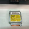 Centralina Airbag Peugeot 206Cc - immagine 4
