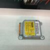 Centralina Airbag Peugeot 206Cc - immagine 5
