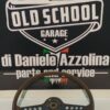 Sterzo Vintage Fiat 850 Spider / Fiat 124 Coupe - immagine 2