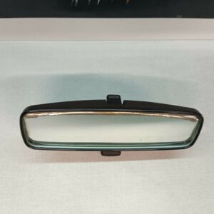 Specchietto Retrovisore Interno Peugeot 206 Cc