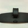 Specchietto Retrovisore Interno Peugeot 206 Cc - immagine 2