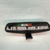 Specchietto Retrovisore Interno Peugeot 206 Cc - immagine 5