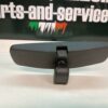 Specchietto Retrovisore Interno Peugeot 206 Cc - immagine 7