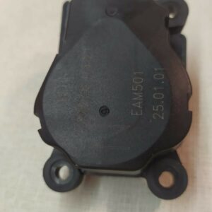 Servomotore Riscaldamento Peugeot 206 Cc