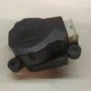 Servomotore Riscaldamento Peugeot 206 Cc - immagine 2