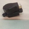 Servomotore Riscaldamento Peugeot 206 Cc - immagine 3