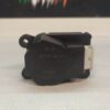 Servomotore Riscaldamento Peugeot 206 Cc - immagine 4