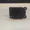 Servomotore Riscaldamento Peugeot 206 Cc - immagine 5