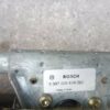 Sistema Tergicristallo Peugeot 206 Cc - immagine 3