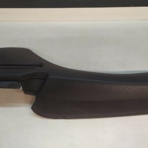 Rivestimento Pilastro Posteriore Destro Peugeot 206 Cc