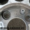 Cerchi In Lega Alessio 4x108 R14 - immagine 6