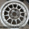Cerchi In Lega Alessio 4x108 R14 - immagine 10