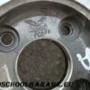 Cerchi In Lega Alessio 4x108 R14 - immagine 3