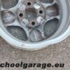Cerchi In Lega Ford R14 - immagine 13