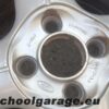 Cerchi In Lega Ford R14 - immagine 10