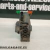 PEDALE ACCELERATORE FIAT PUNTO 188 - immagine 4