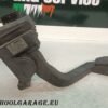 PEDALE ACCELERATORE FIAT PUNTO 188 - immagine 5