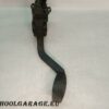 PEDALE ACCELERATORE FIAT PUNTO 188 - immagine 6