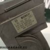 PEDALE ACCELERATORE FIAT PUNTO 188 - immagine 7