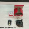CALOTTA EPS - immagine 4