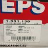 CALOTTA EPS - immagine 6
