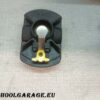 CALOTTA EPS - immagine 7