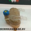 VASCHETTA LIQUIDO REFRIGERANTE GRANDE PUNTO - immagine 3