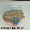 VASCHETTA LIQUIDO REFRIGERANTE GRANDE PUNTO - immagine 4