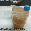 VASCHETTA LIQUIDO REFRIGERANTE GRANDE PUNTO - immagine 5